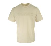 Timberland Embroidery Tonal Ss Tee