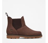Timberland Enfants Mid Chelsea Boot 0A2B EUR 36