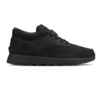 Timberland Euro Grid Mid Lace Up Trainers Noir EU 44 1/2 Homme