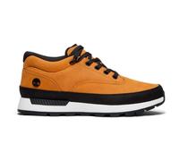 Baskets Timberland Euro Marron 42