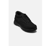 Timberland EURO GRID MID LACE UP SNEAKER pour 46 Noir
