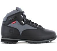 TIMBERLAND EURO HIKER 4F MID - TB0A64ZH-015 - EU 44 US 10