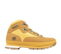 Timberland Euro Hiker F L Mid, Boots homme 45