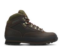 TIMBERLAND Boots brun foncé, Taille 46