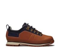 Timberland Euro Hiker Lace Up Shoe "Medium Brown" - Taille: 43 brown