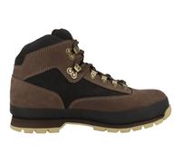 Timberland Euro Hiker M TB0A5ZJ5968 Bottes Pullover Timberland Taille : 41,
