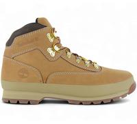 TIMBERLAND EURO HIKER MID LACE BOOT - TB0A2P27-754 - EU 44.5 US 10.5