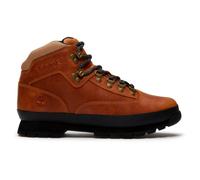 Timberland - Euro Hiker Mid Lace Up Boot - Chaussures de loisirs - EU 43,5 - wheat / full grain