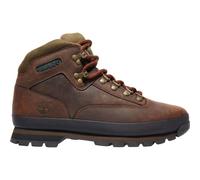 TIMBERLAND Euro Hiker Mid Lace Up - Homme - - taille 42- modèle 2026