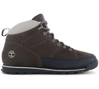 Timberland Euro Jupe mid boot - Hommes Extérieur Chaussures Bottes Marron