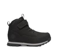 Timberland Euro Rock BottineGarçon