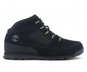 TIMBERLAND EURO ROCK MID - TB0A2H68-015 - EU 44.5 US 10.5