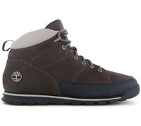 TIMBERLAND EURO ROCK MID - TB0A41YH-W07 - EU 43.5 US 9.5