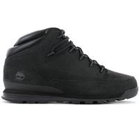 TIMBERLAND EURO ROCK MID - TB1A2AD1-015 - EU 45.5 US 11.5