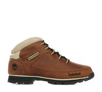 Timberland Euro Sprint - 43