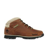 Timberland euro sprint Marron