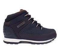 Timberland Euro Sprint Boots Chukka Hommes 44