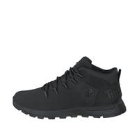 Timberland Euro Sprint Trekker Boots Noir EU 41 1/2 Homme