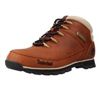 Timberland Euro Sprint Hiker