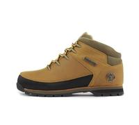 Timberland Euro Sprint Hiker 45 1/2