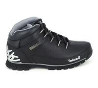 Timberland Euro Sprint Hiker A17JR Noir G