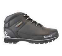 Timberland Euro Sprint Hiker A17JR Noir G