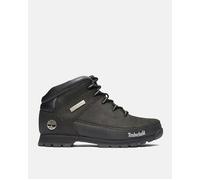 Boots hommes Timberland EURO SPRINT HIKER Noir 44