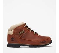 Timberland - Euro Sprint Hiker - Chaussures homme Brown - 42