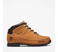 Timberland - Euro Sprint Hiker - Chaussures homme Wheat - 47.5