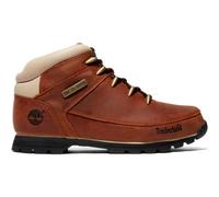 Timberland - Euro Sprint Hiker - Chaussures homme Brown - 43.5