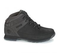 Timberland Euro Sprint Hiker CA1KAC, Boots - Noir - 41 EU