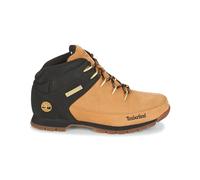 Chaussures Timberland Euro Sprint Hiker marron clair noir - 42