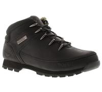 Timberland Euro Sprint Hiker Noir