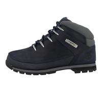 Timberland Euro Sprint Hiker TB0A2JA1019, Boots - 44.5 EU