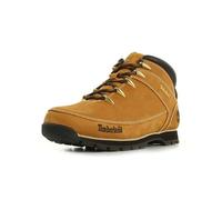 Timberland Euro Sprint Hiker Wheat - Marron - 41