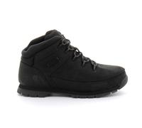 Timberland - Euro Sprint Junior Chaussures - Homme - Chaussures - Noir - Taille: 36 EU