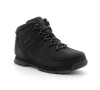 Timberland - Euro Sprint Junior Noir