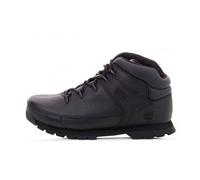 Timberland Boots Euro Sprint noir Taille 38-38,5