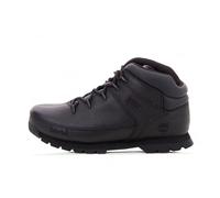 Timberland Euro Sprint Junior - Ref. A13kb - 38