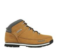 Timberland Euro Sprint Mid Hiker JR, Bottes garçon 36