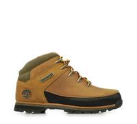 Timberland Euro Sprint Mid Lace Boot, Boots homme 44