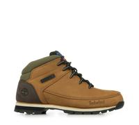Timberland Euro Sprint Mid Lace Boot, Boots homme 44