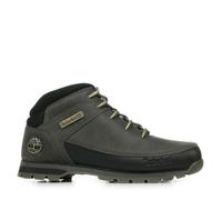 Timberland Euro Sprint Mid Lace Boot, Bottines homme 45
