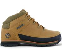 TIMBERLAND EURO SPRINt MID LACE BOOT - TB0A2K84-EN1 - EU 43.5 US 9.5