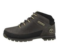 Timberland Euro Sprint Mid Lace Boot TB0A2K84EL7, Bottines - 43.5 EU