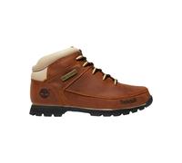 Timberland - Euro Sprint Hiker - Chaussures homme Brown - 43