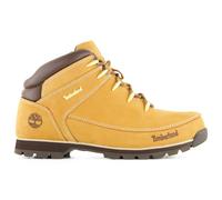 Timberland Boots EURO SPRINT HIKER in Beige 43