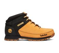 Chaussures Timberland Euro Sprint Hiker marron clair noir - 46