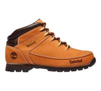 Boots hommes Timberland EURO SPRINT HIKER Beige 45