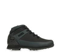 Timberland Euro Sprint Mid Lace Waterproof, Baskets homme 42